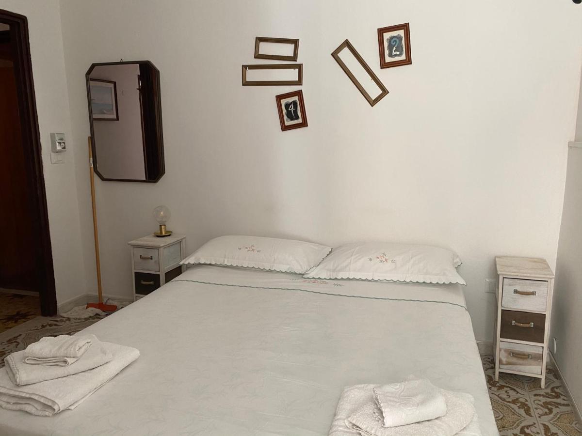 Paste&Cannola Lampedusa Luaran gambar